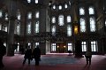 18 moschea di Eyup Sultan